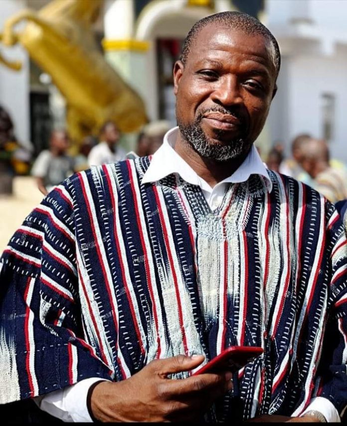 FB_IMG_1621832173148