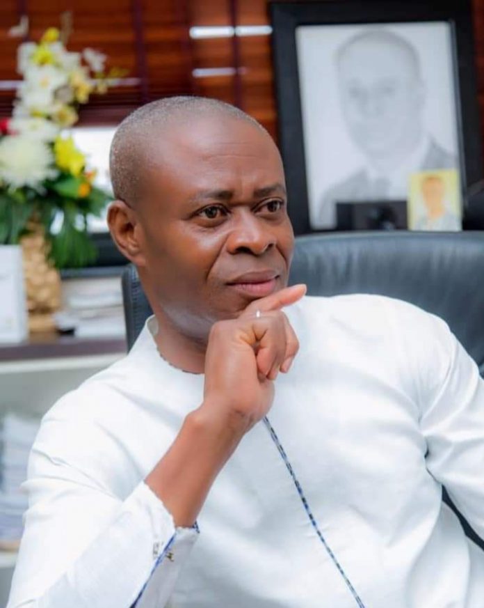 FB_IMG_1627632198615