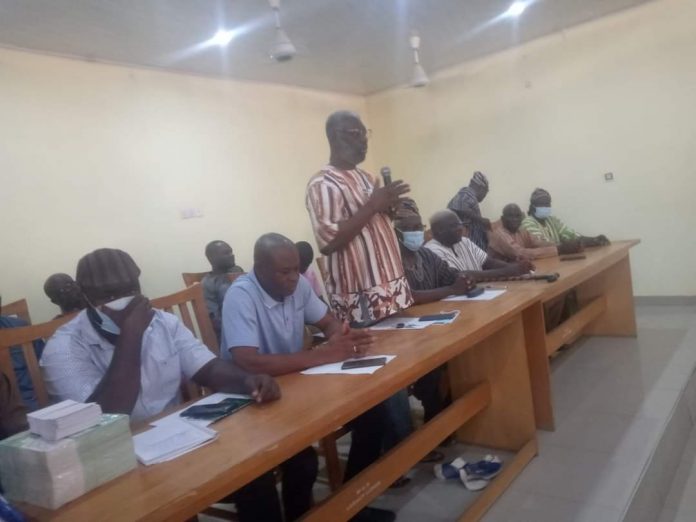 FB_IMG_1642676950675