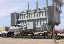 President Mahama and the Ameri Vision