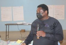 Savanah Region: ARB Apex Bank To Absorb Buwulonso Rural Bank