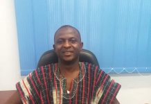 Provide Free Ride For Obstetric Emergencies- Physician Assistant Appeals To Government