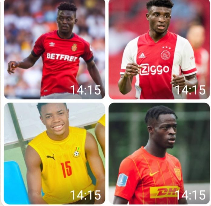 Screenshot_20220113-142845_WhatsApp