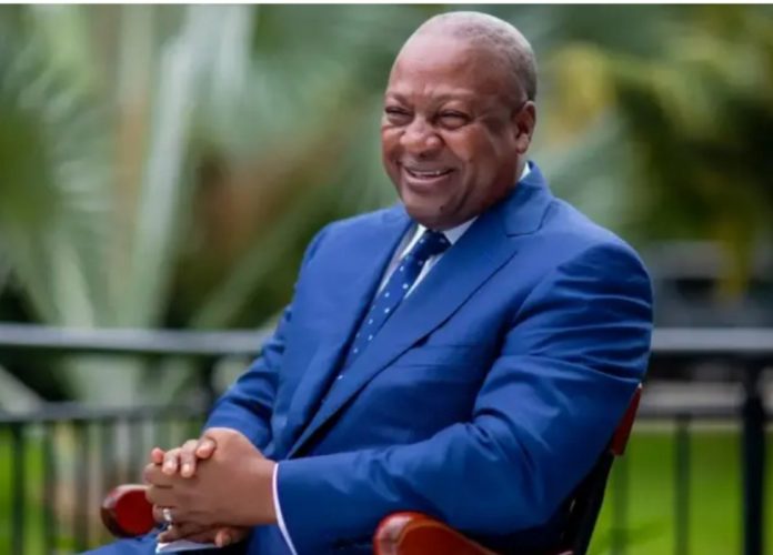 Screenshot_20220122-192858_Opera News