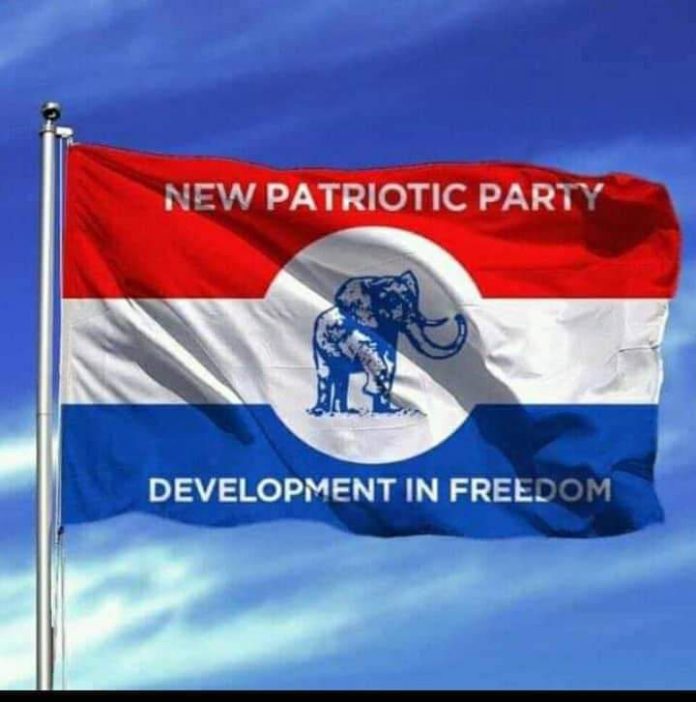 facebook_1642048292417_6887249721079369075