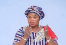 I’ll win Sawla-Tuna-Kalba seat for NPP in 2024- DCE