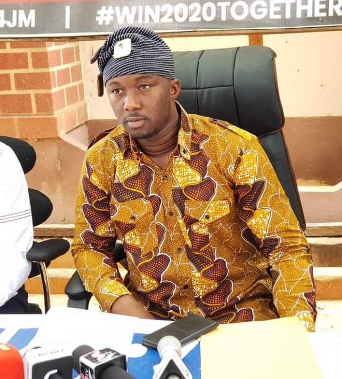 FB_IMG_1645015325125