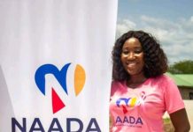 Naada Jinapor Foundation to cover surgery bills of two breast cancer patients