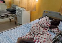 Damongo ‘Wizard’ battling for life after severe beatings