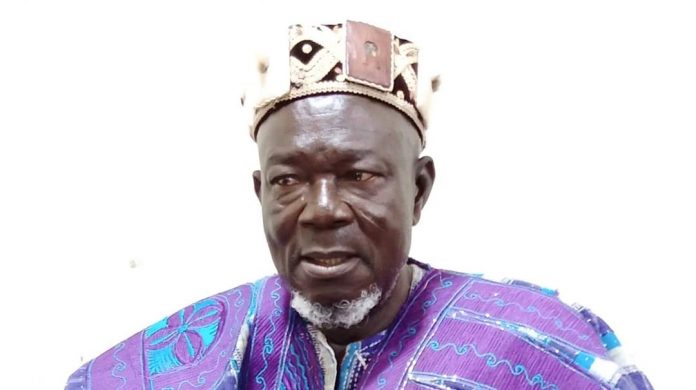 facebook_1645249222884_6900675396542358529