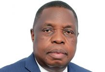 Bono East Regional Minister Denies ordering for arrest of Gonja Chiefs