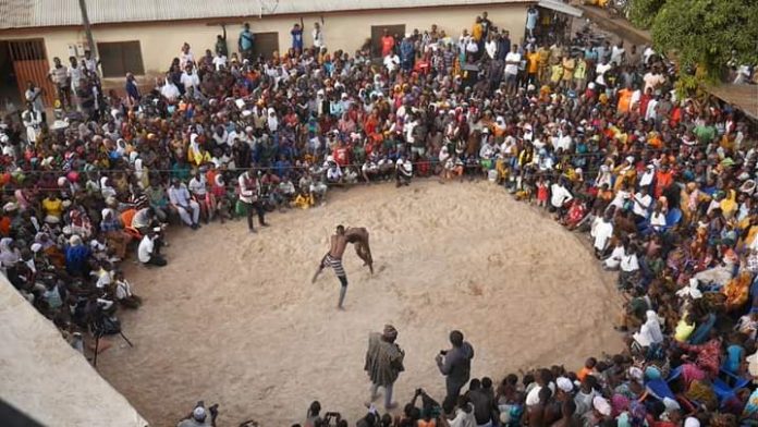 FB_IMG_1647166351985