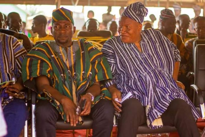 FB_IMG_1648479940140