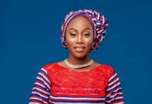 Lady NPP Activist Steps out to contest as NPP Women’s Organiser for Savannah Region