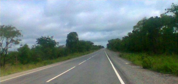 FB_IMG_1650097702455