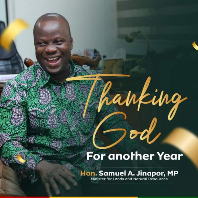 FB_IMG_1650672996143