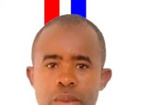 Bole: Popular NPP Communicator Wants to be Youth Organiser