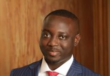 EIU report points out NDC and Mahama will form next government- Nana Aboagye