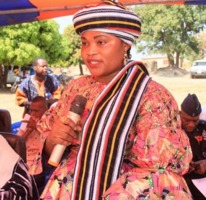 Screenshot_20220426-161638_WhatsApp