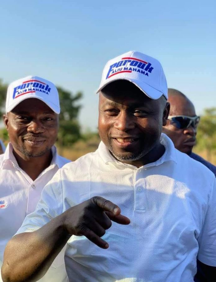 Screenshot_20220427-160815_Facebook