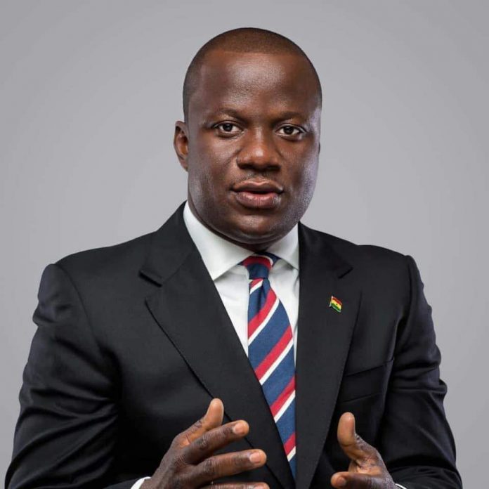 FB_IMG_1653804166313