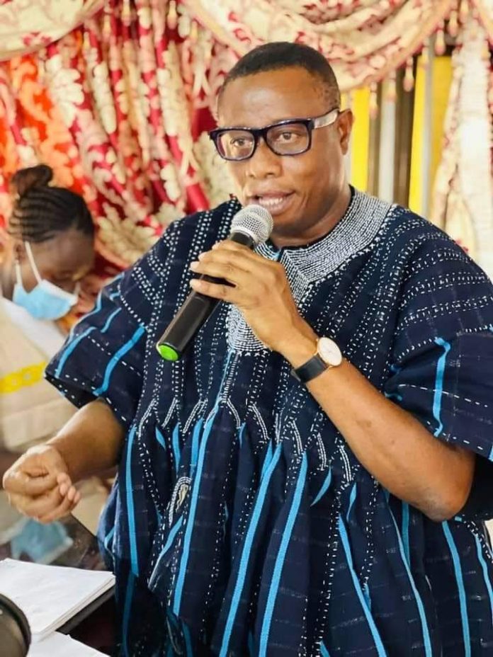 FB_IMG_1637453677138