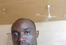 Ghanaians should prepare for more hardship after recent currency performance – Bole NDC Activist