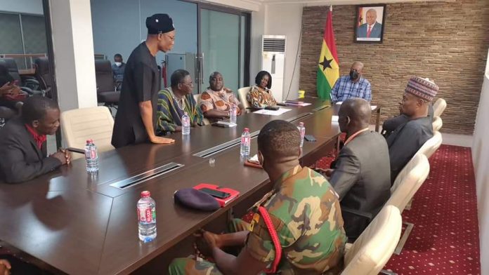 FB_IMG_1655973220737