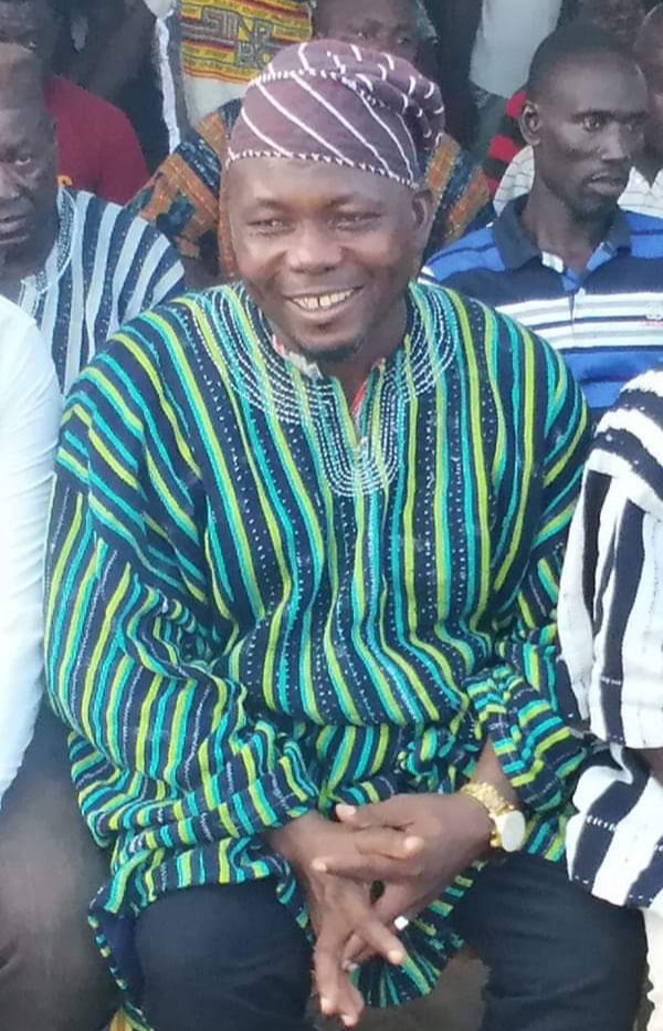 FB_IMG_1656058333588