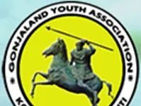 You have our full support to rename ‘Settler’ Communities- Gonjaland Youth to Bolewura