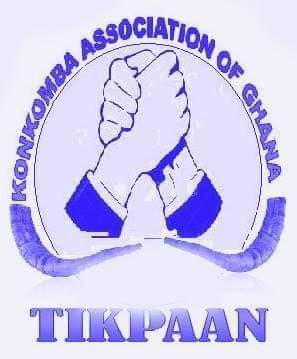 FB_IMG_1656495508418