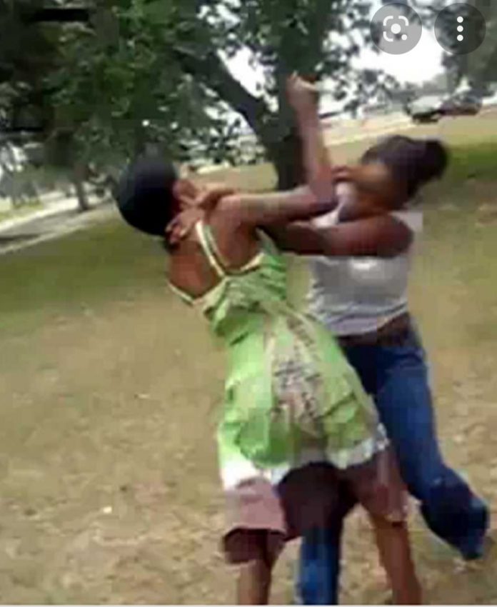 Screenshot_20220608-085959_Chrome