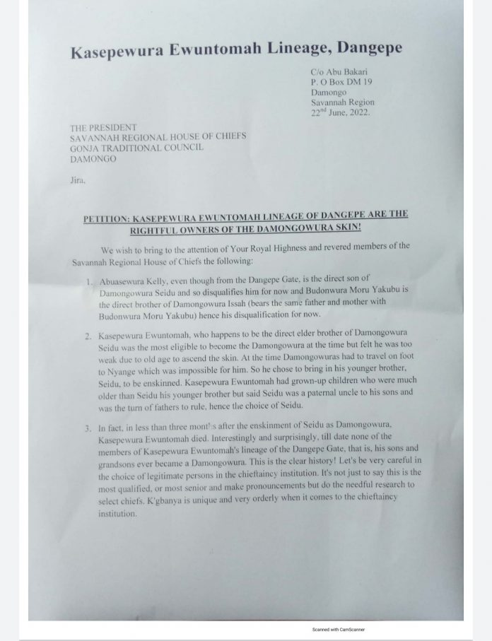 Screenshot_20220624-111628_Drive