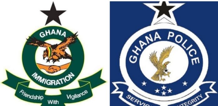 Screenshot_20220626-190435_Facebook