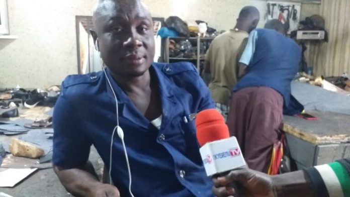 WhatsApp-Image-2022-06-23-at-4.32.11-PM-768x432