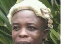 Suspected Killers of Lawyer on Bole- Bamboi Highway appear in court