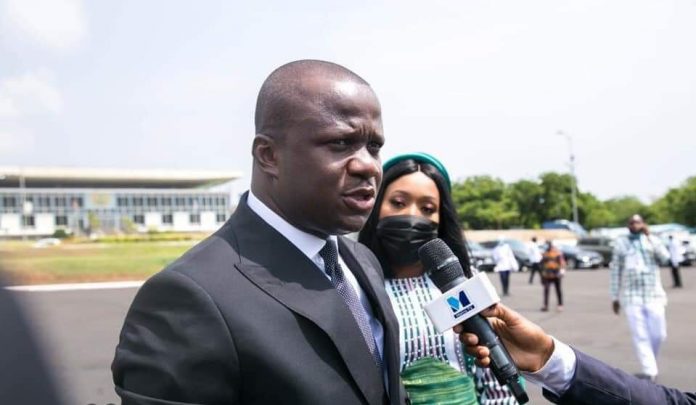 FB_IMG_1656844095448