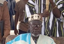 Bolewura launches 2022 Kutuge Feso Science & Maths Quiz; JHS’s Get Ready to battle for Supremacy