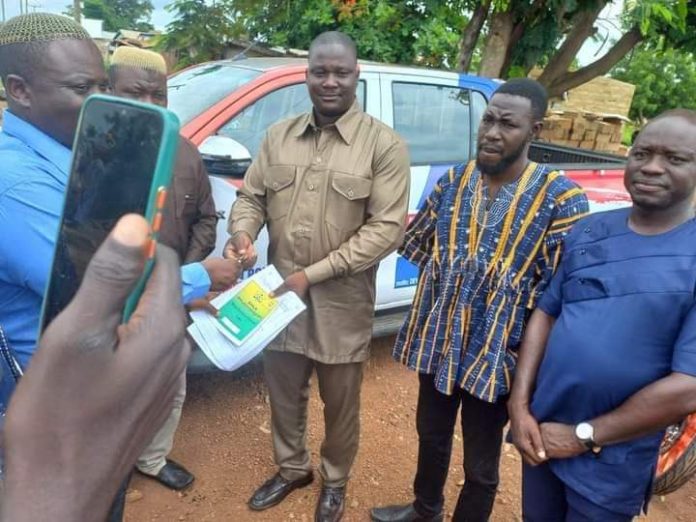 FB_IMG_1657154850618