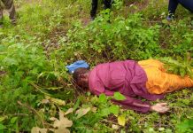 Bole Fulani Man killed by fellow tribesmen for being a ‘Police Informant’