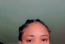 Khadi4theAged NGO condemns torture of Bunkprugu ‘witch’