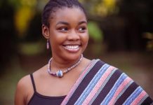 TV3 GMB 2022- Let’s bring the crown to Savannah Region- Buipewura