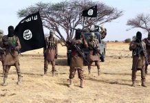 Bole Galamsey sites likely Infiltrated by Jihadist groups- Specialists