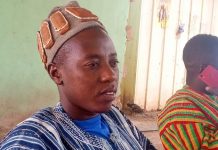 Renaming of “Settler communities” non negotiable- Bolewura’s Secretary