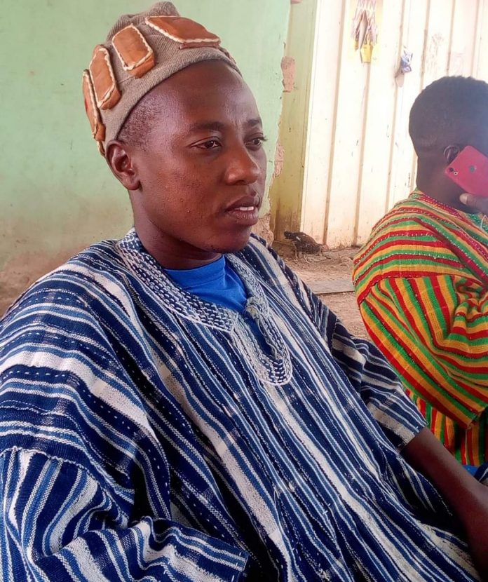 Screenshot_20220710-104954_Facebook