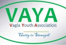 Vagla Youth Association Cautions Bolewura on renaming of Communities