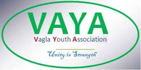 facebook_1657421215329_6951728433140881260