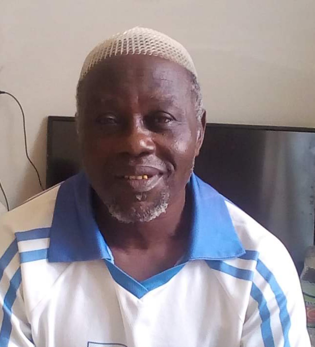 FB_IMG_1660033061564