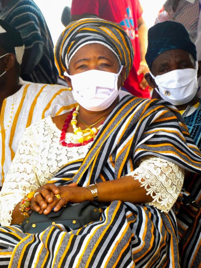 FB_IMG_1660434386024