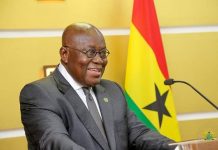 Savannah Region: Akufo-Addo’s inability to visit Bole District since becoming President Sparks debate